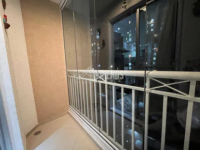 Apartamento com 52m² 3 quartos e 1 banheiro, à venda, no bairro Vila Moreira em São Paulo