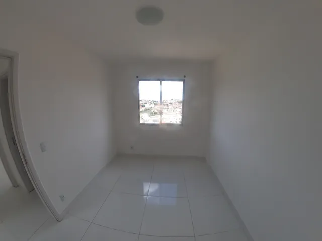 Foto do Apartamento - Apartamento para locação, Vale do Jatobá, Belo Horizonte, MG | IMOBILIÁRIA BARREIRO