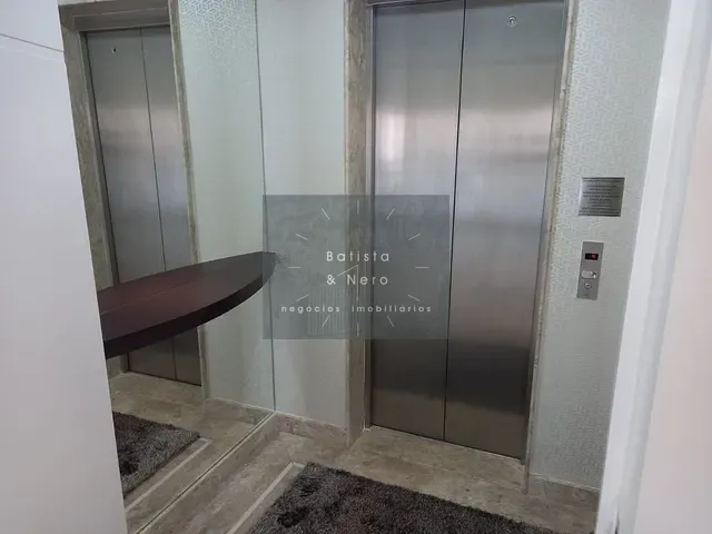 Apartamento com 177m² 4 quartos e 3 banheiros, à venda, no bairro Vila Andrade em São Paulo