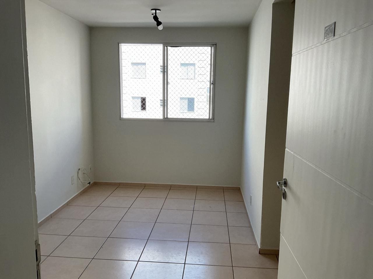 Apartamento, 2 quartos, 54 m² - Foto 4