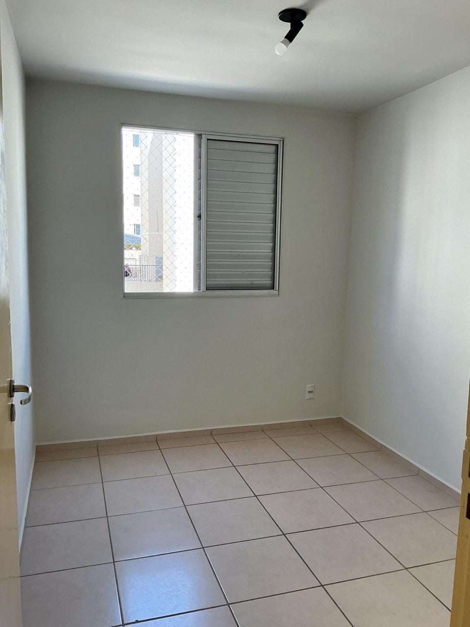Apartamento, 2 quartos, 54 m² - Foto 7