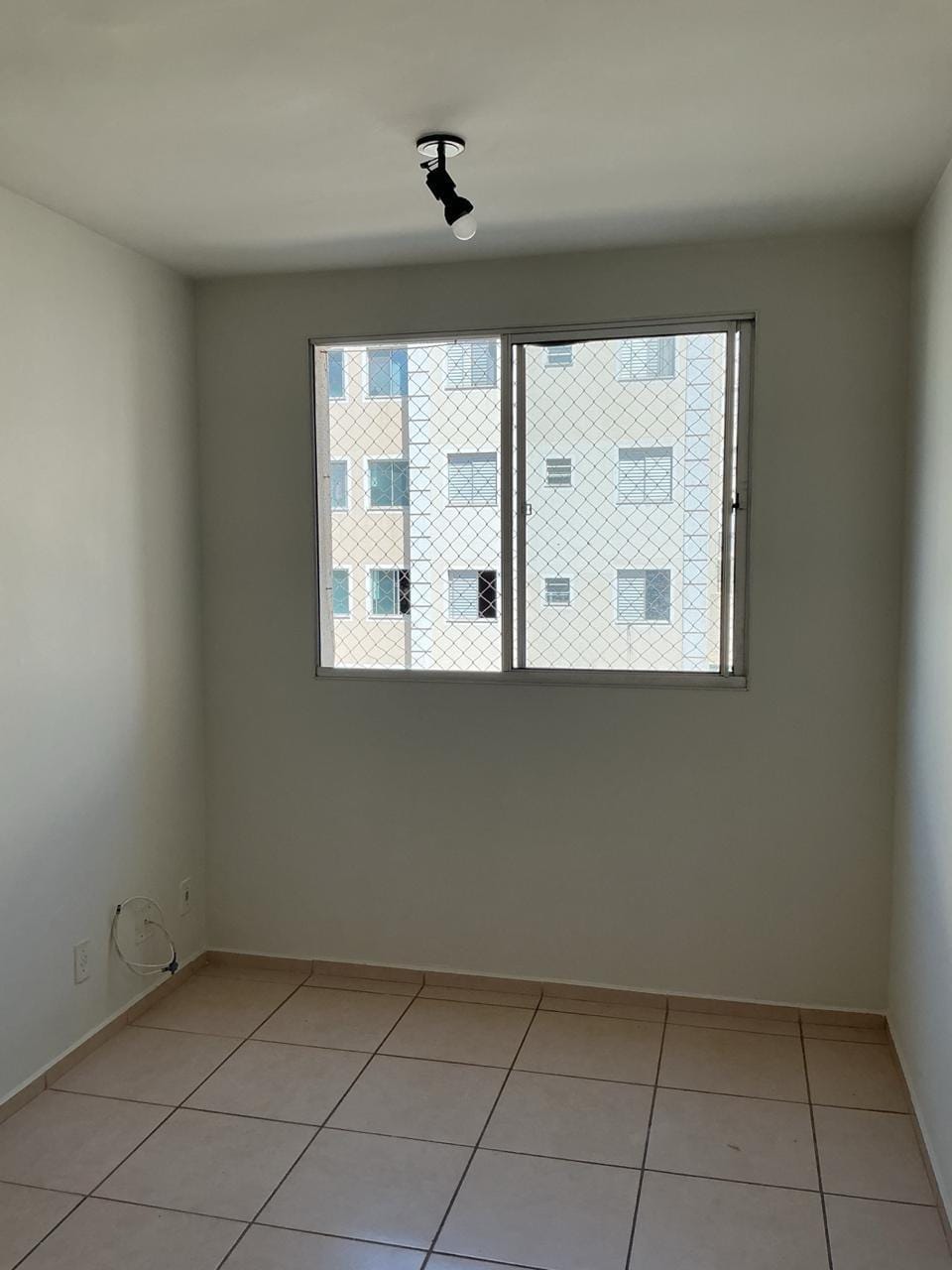 Apartamento, 2 quartos, 54 m² - Foto 9