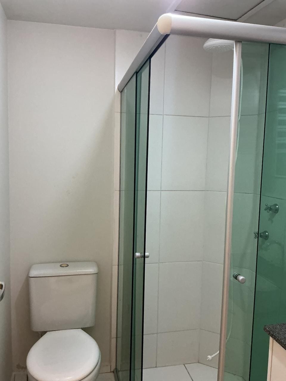 Apartamento, 2 quartos, 54 m² - Foto 13