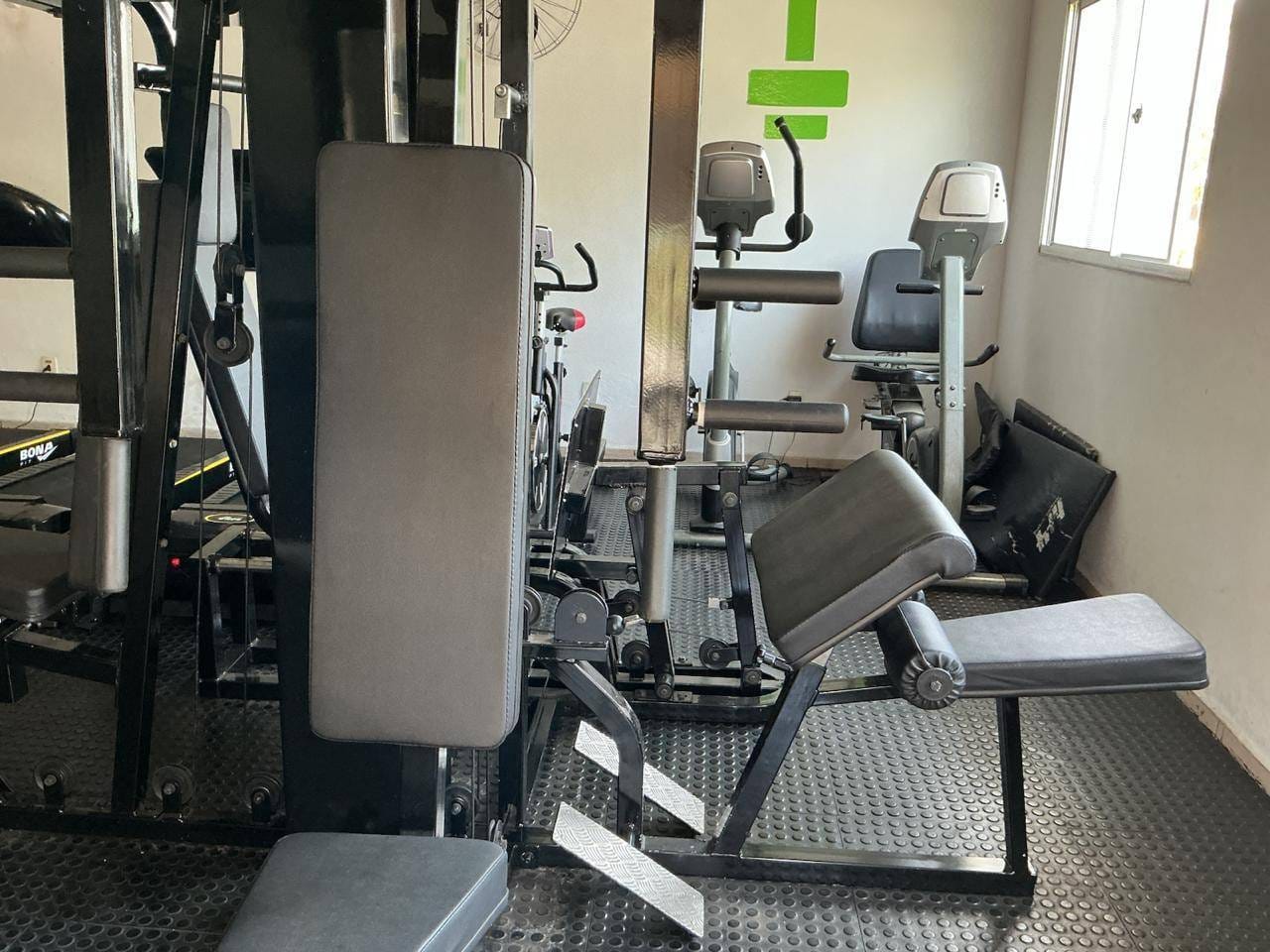 Apartamento, 2 quartos, 54 m² - Foto 30