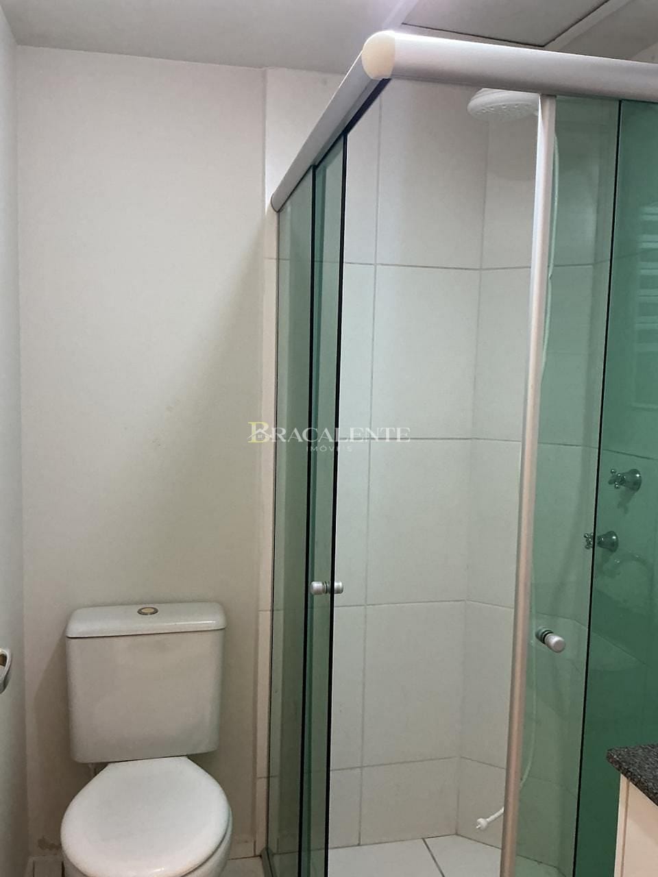 Apartamento, 2 quartos, 54 m² - Foto 13