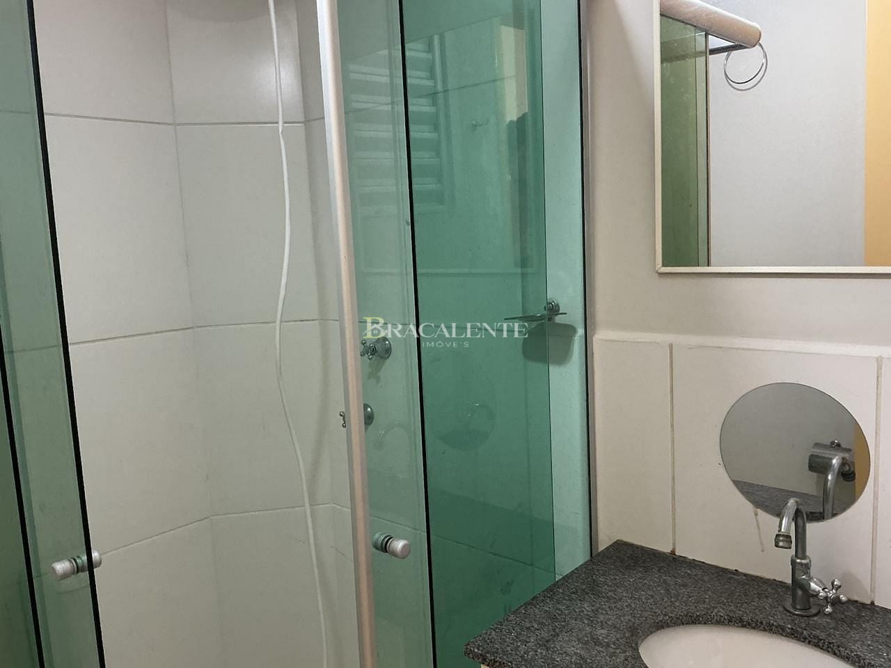 Apartamento, 2 quartos, 54 m² - Foto 14