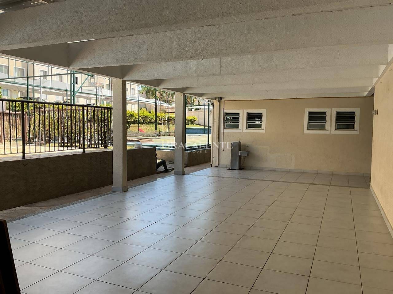 Apartamento, 2 quartos, 54 m² - Foto 18