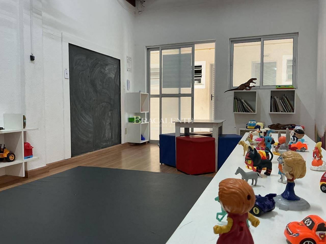 Apartamento, 2 quartos, 54 m² - Foto 19