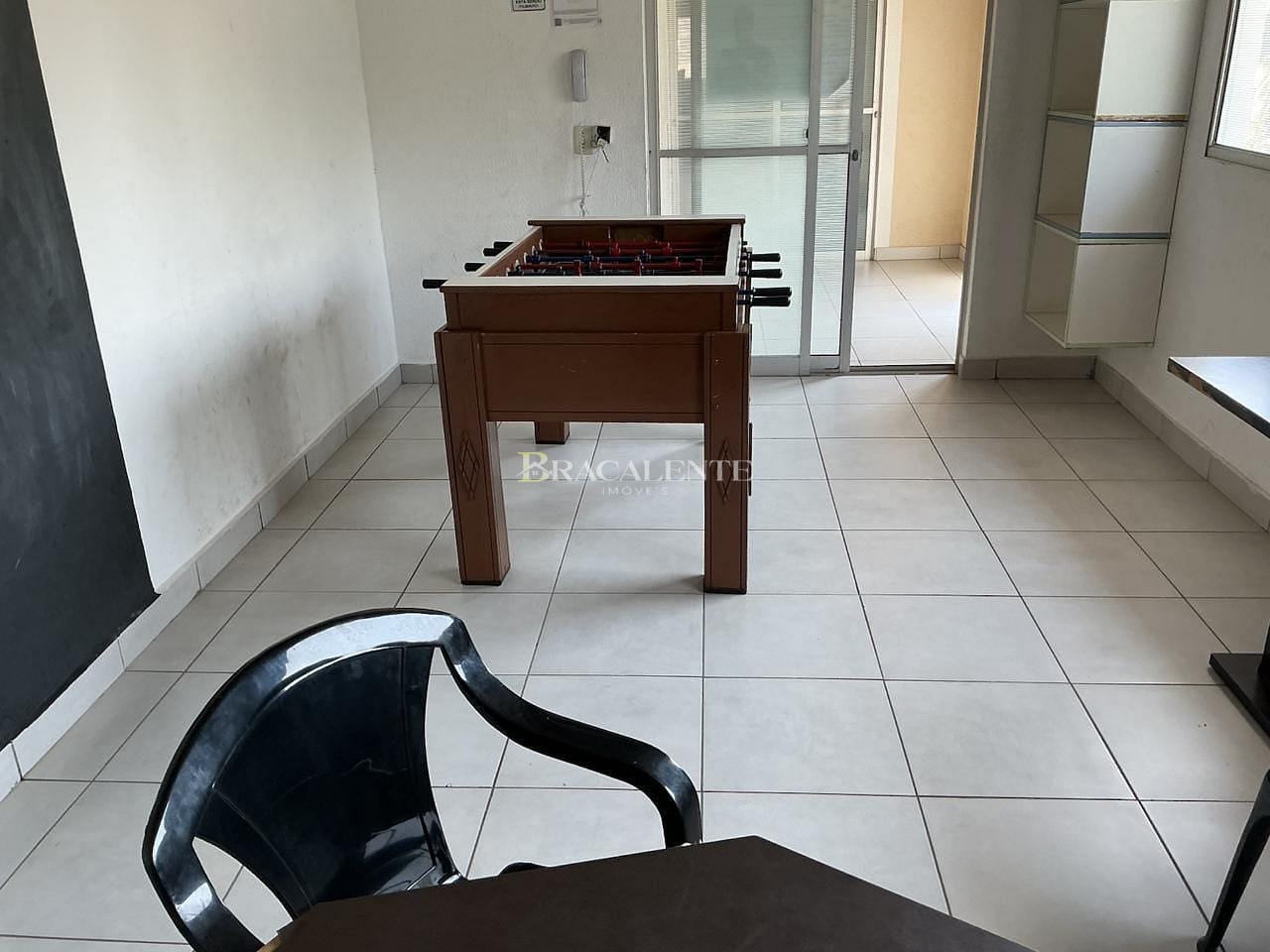 Apartamento, 2 quartos, 54 m² - Foto 23