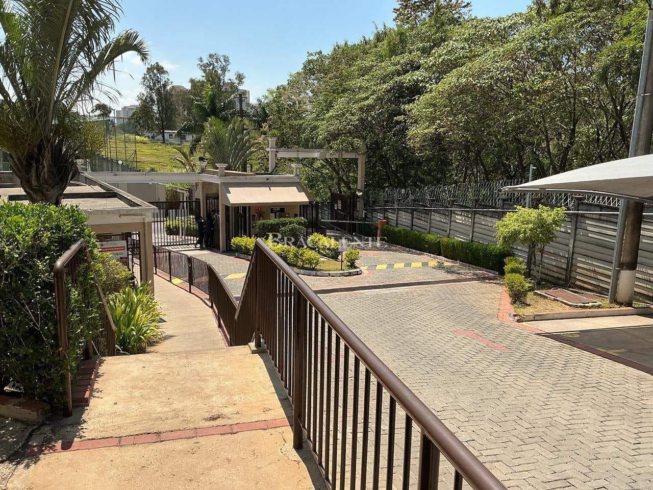 Apartamento, 2 quartos, 54 m² - Foto 27