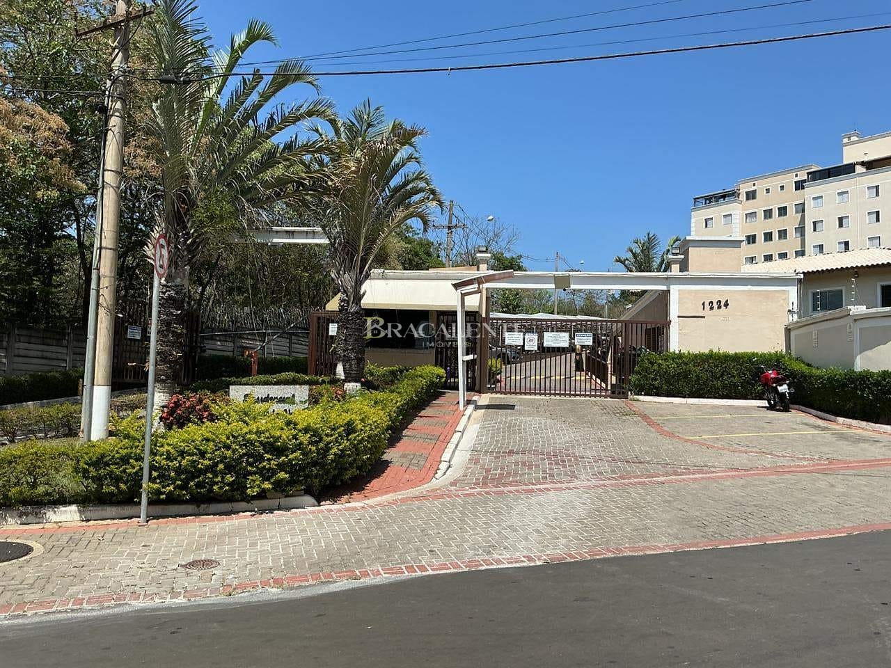 Apartamento, 2 quartos, 54 m² - Foto 28