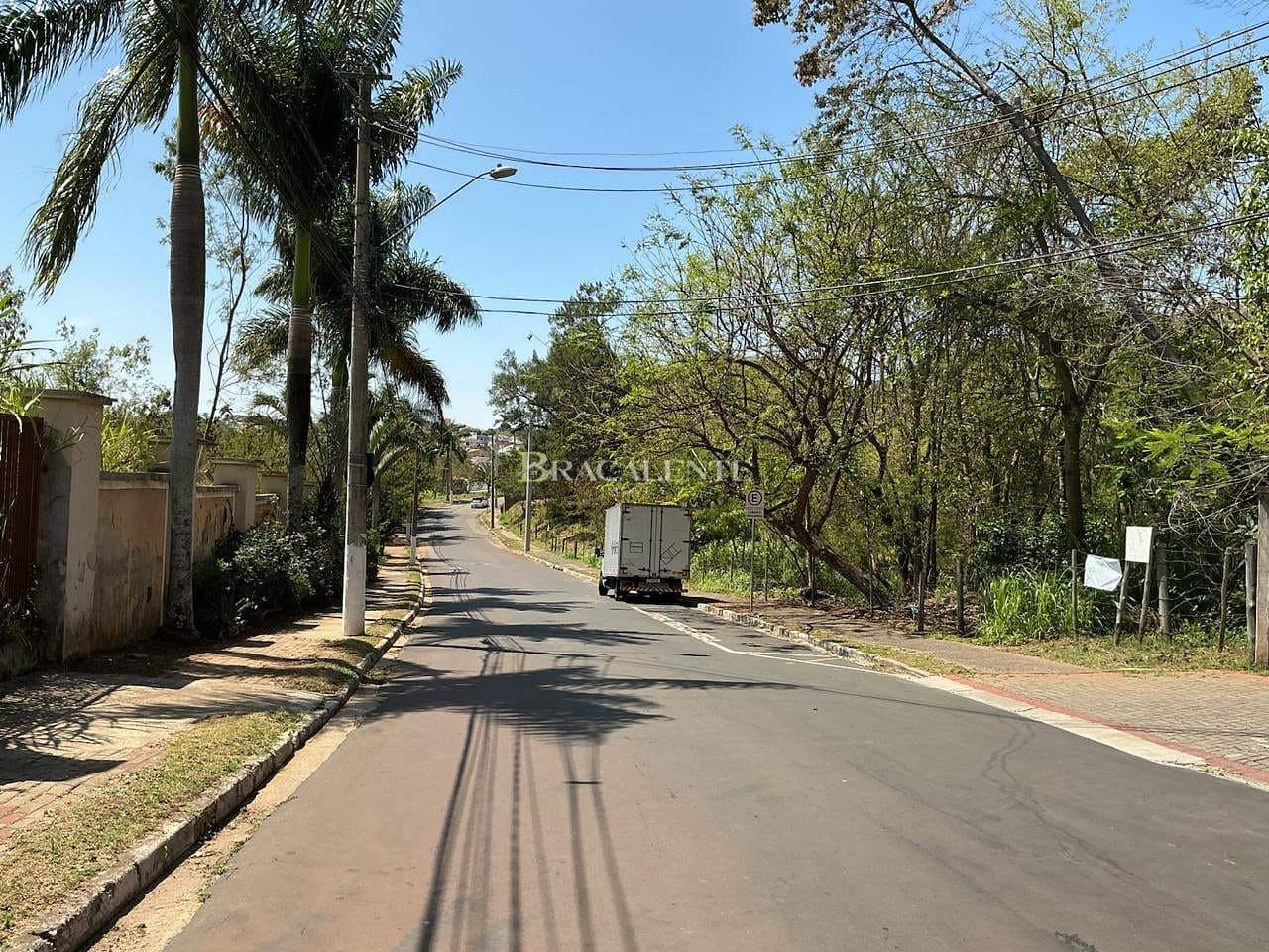 Apartamento, 2 quartos, 54 m² - Foto 29