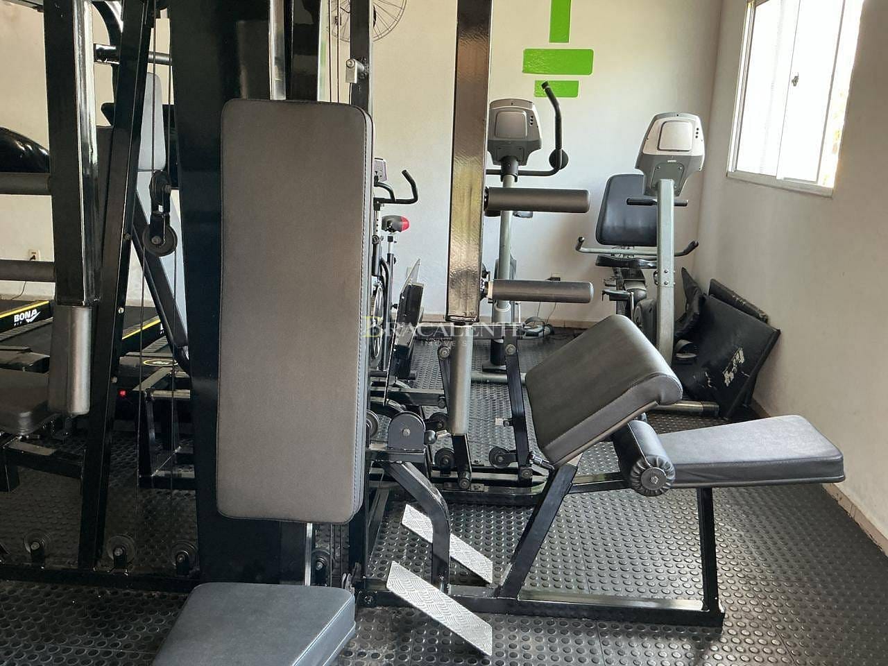 Apartamento, 2 quartos, 54 m² - Foto 30