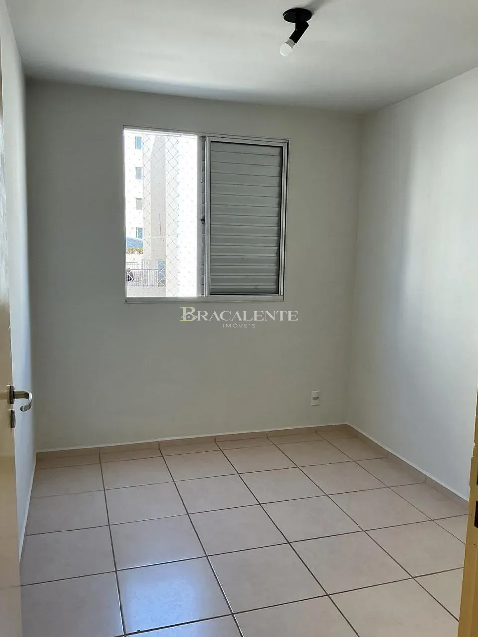 Apartamento, 2 quartos, 54 m² - Foto 7
