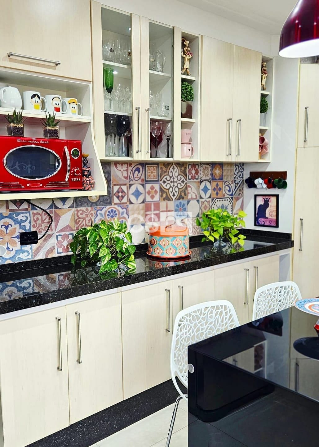 Apartamento, 3 quartos, 128 m² - Foto 7