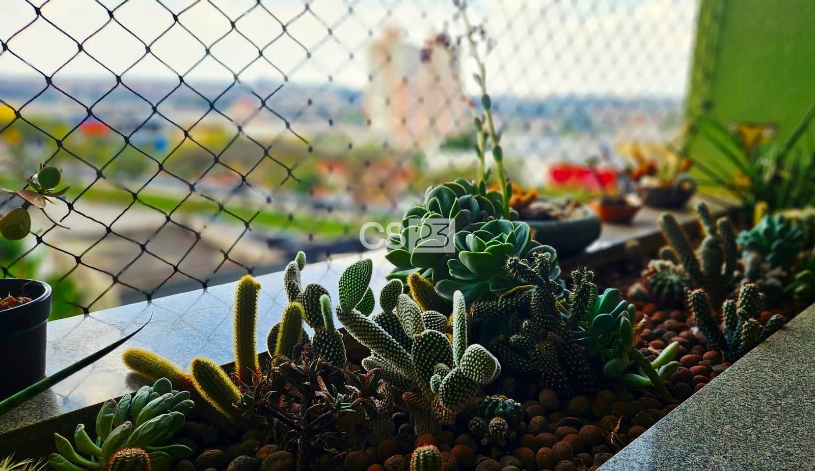 Apartamento, 3 quartos, 128 m² - Foto 10