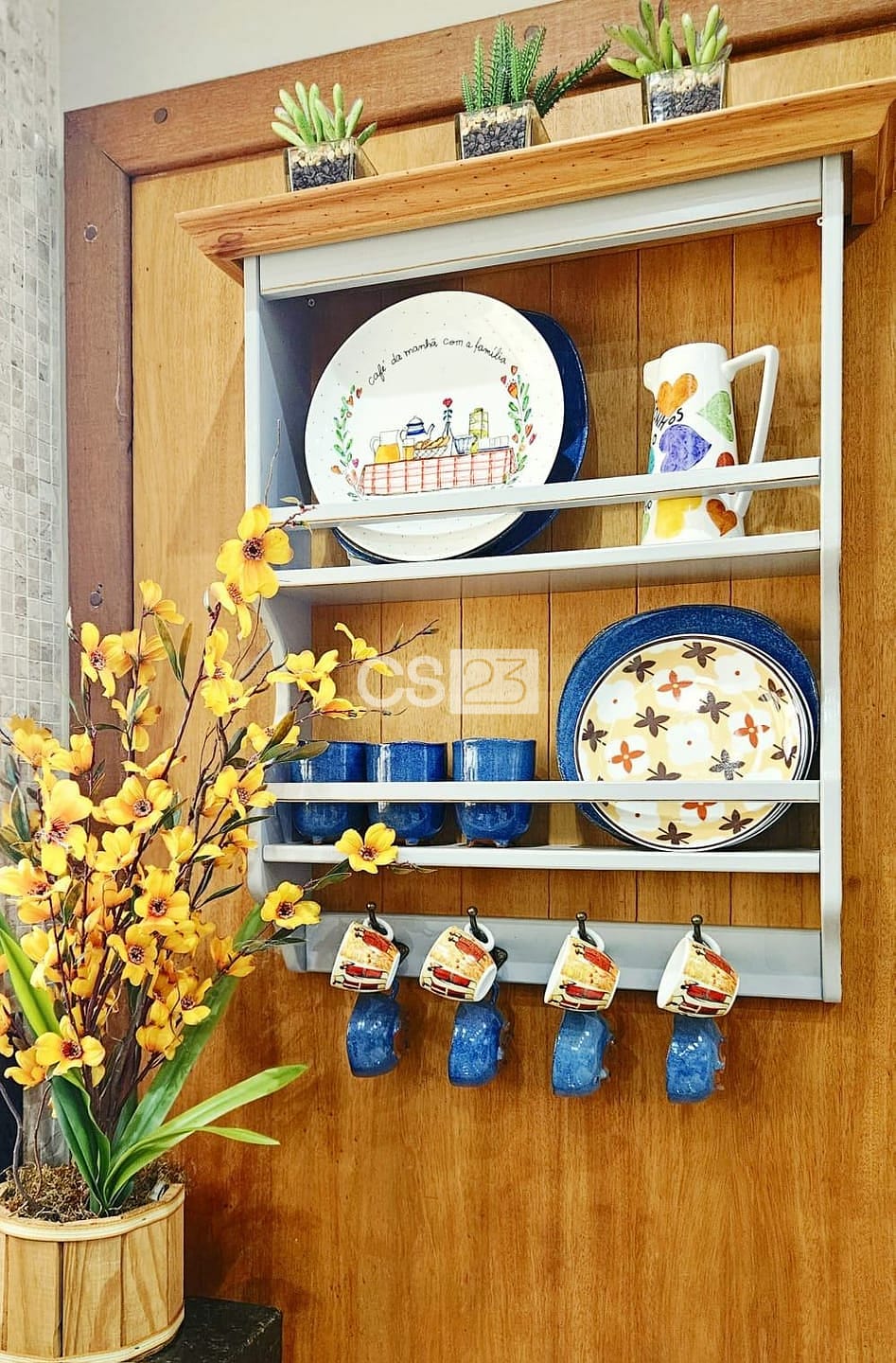 Apartamento, 3 quartos, 128 m² - Foto 6