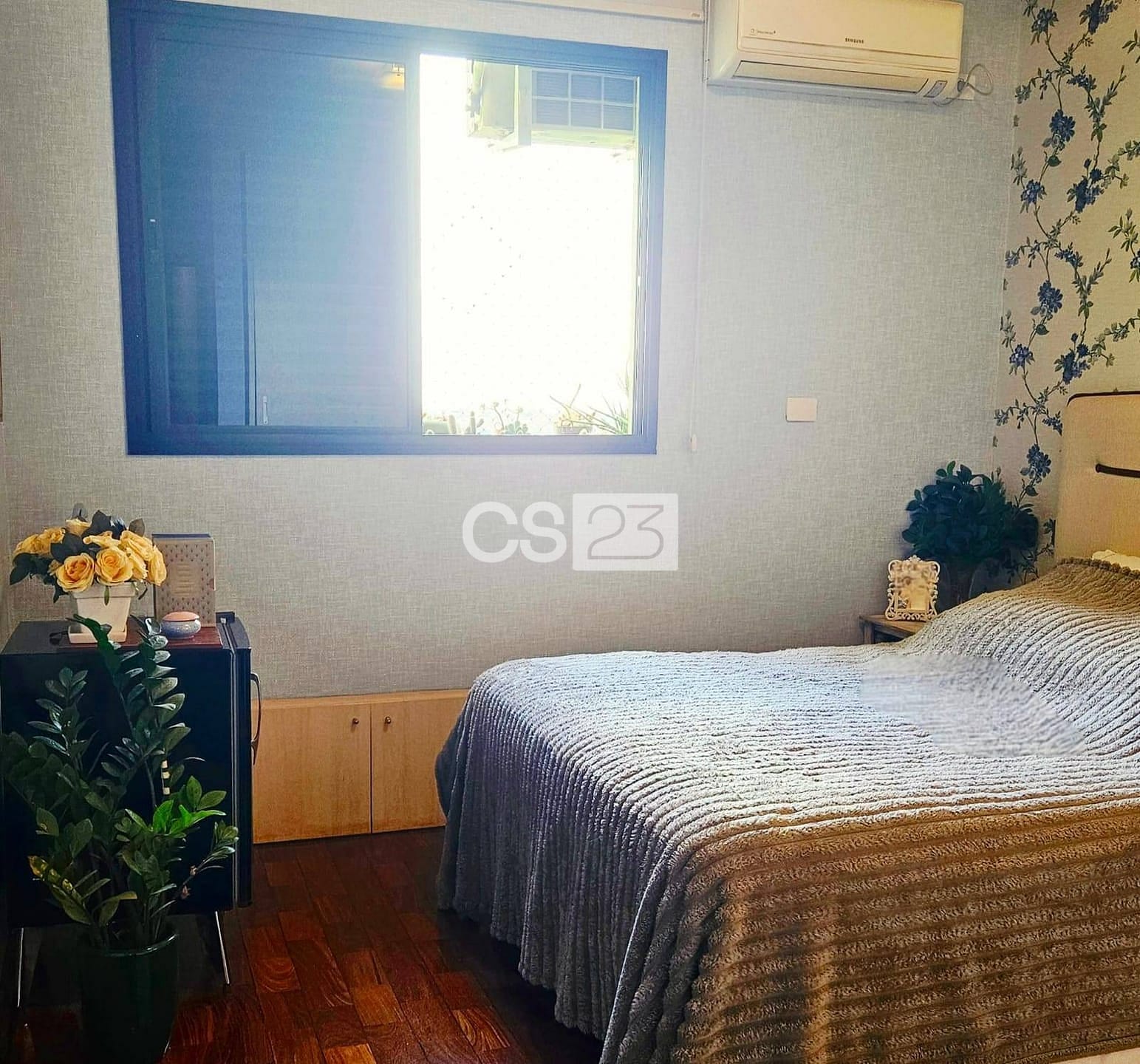 Apartamento, 3 quartos, 128 m² - Foto 12