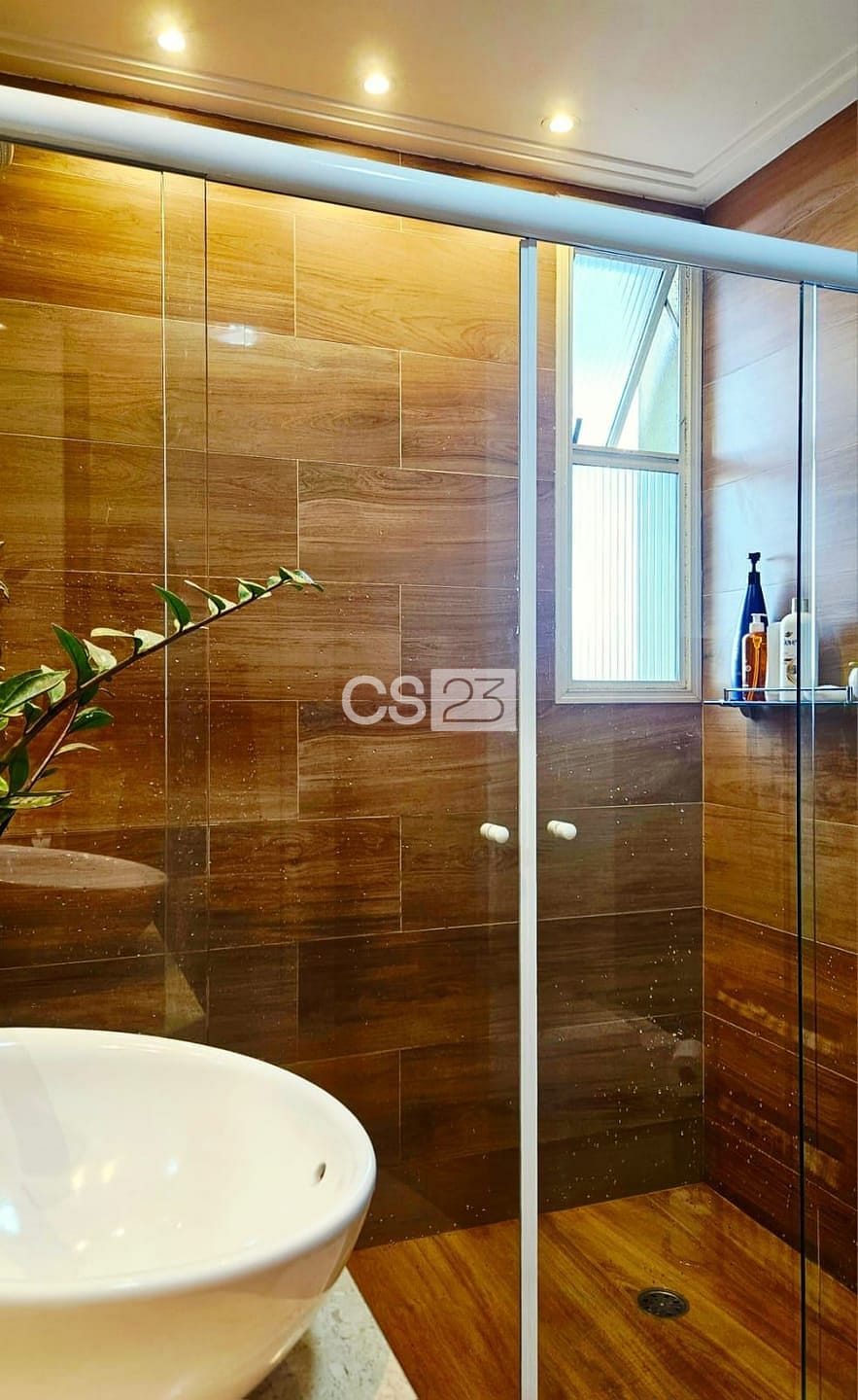 Apartamento, 3 quartos, 128 m² - Foto 13