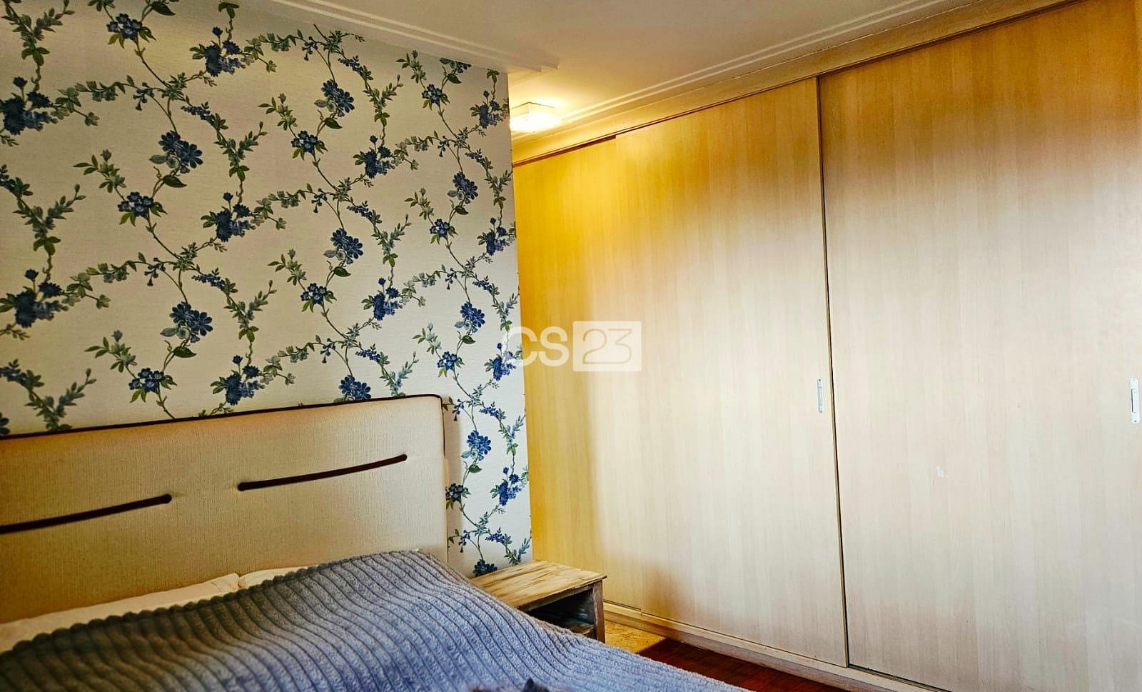 Apartamento, 3 quartos, 128 m² - Foto 11