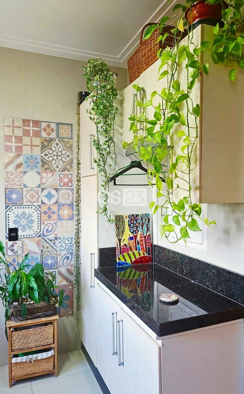 Apartamento, 3 quartos, 128 m² - Foto 8