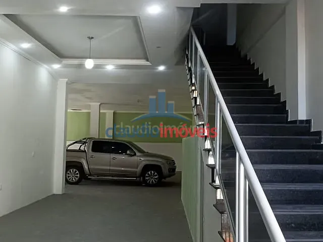 Apartamento 3 quartos e 1 banheiro, à venda, no bairro Parque Perequê (Mambucaba) em Angra dos Reis