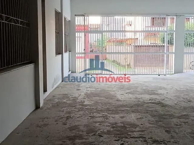 Apartamento 3 quartos e 1 banheiro, à venda, no bairro Parque Perequê (Mambucaba) em Angra dos Reis