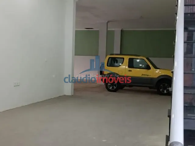Apartamento 3 quartos e 1 banheiro, à venda, no bairro Parque Perequê (Mambucaba) em Angra dos Reis
