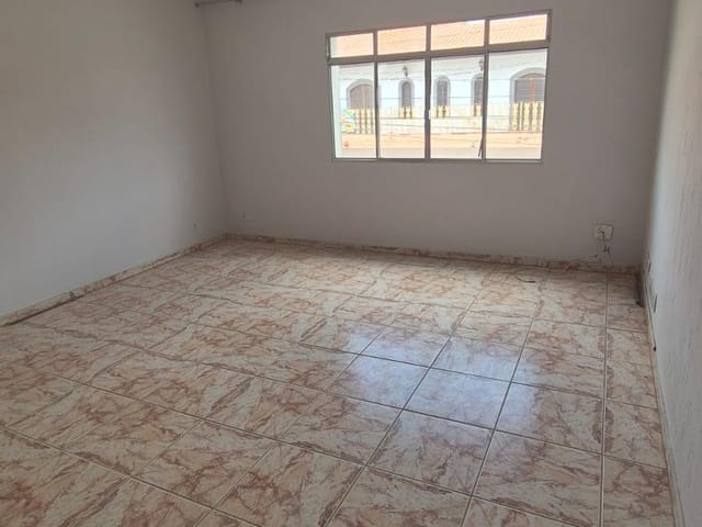 Apartamento 3 quartos e 1 banheiro, para alugar, no bairro Jardim Anzai em Suzano
