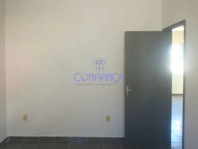 Apartamento com 60m² 2 quartos e 1 banheiro, para alugar, no bairro Campo Grande em Rio de Janeiro