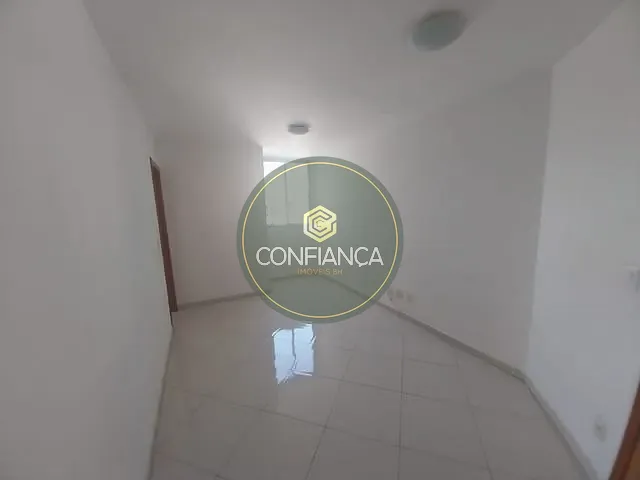 Apartamento com 70m² 3 quartos e 1 banheiro, à venda, no bairro Vila Nova Vista em Sabará