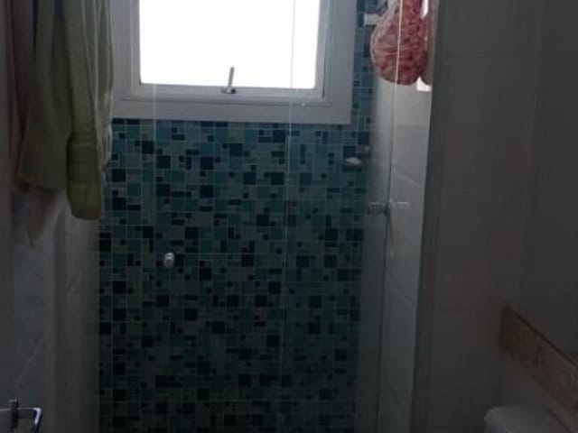 Foto do Apartamento - Apartamento com 2 dormitórios à venda, 48 m²- Nova Cidade Jardim - Jundiaí/SP | Copette Imóveis