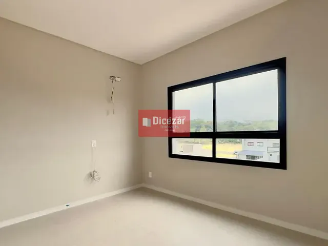 Apartamento 2 quartos e 2 banheiros, à venda, no bairro Nossa Sra. da Paz em Balneário Piçarras