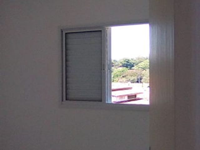 Apartamento à venda, no bairro Loteamento Residencial Andrade em Pindamonhangaba