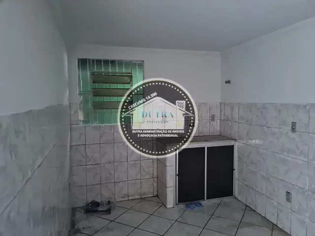 Apartamento 2 quartos e 2 banheiros, para alugar, no bairro Progresso em Juiz de Fora