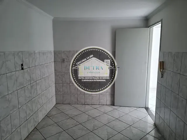 Apartamento 2 quartos e 2 banheiros, para alugar, no bairro Progresso em Juiz de Fora