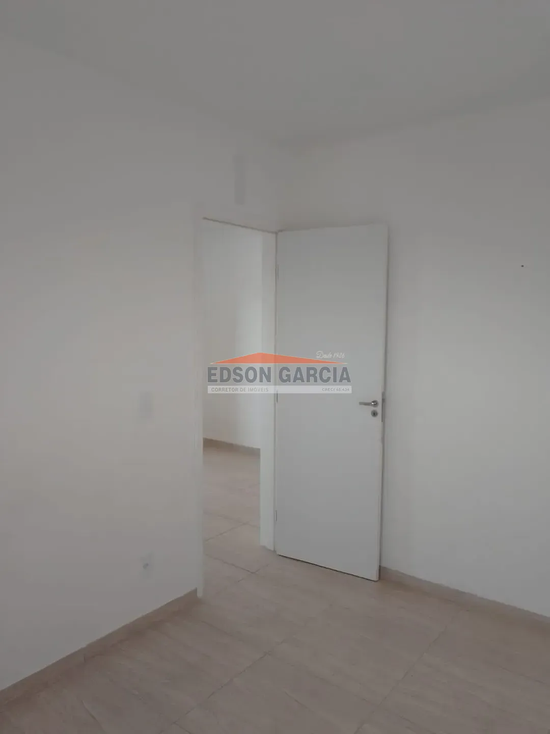 Apartamento, 2 quartos, 49 m² - Foto 11