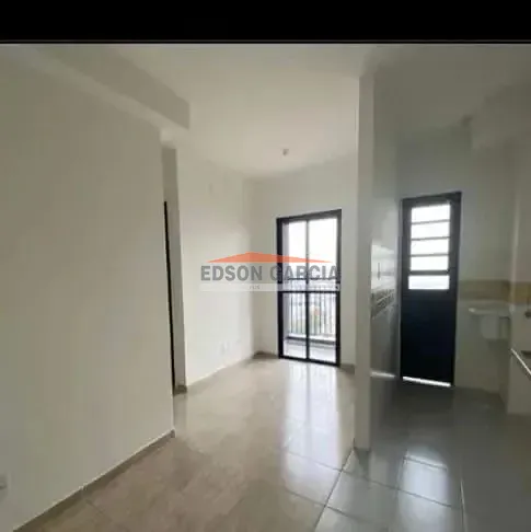 Apartamento, 2 quartos, 49 m² - Foto 4