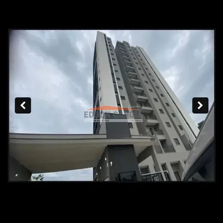 Apartamento, 2 quartos, 49 m² - Foto 14