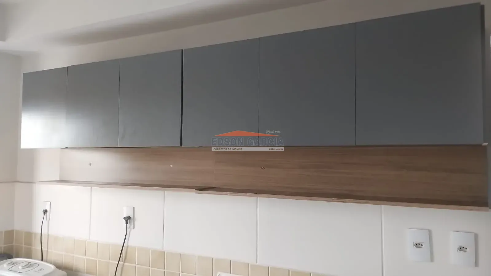 Apartamento, 2 quartos, 49 m² - Foto 7