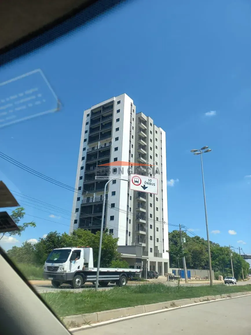 Apartamento, 2 quartos, 49 m² - Foto 13