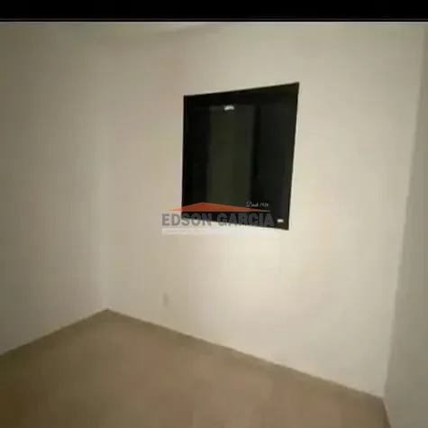 Apartamento, 2 quartos, 49 m² - Foto 12