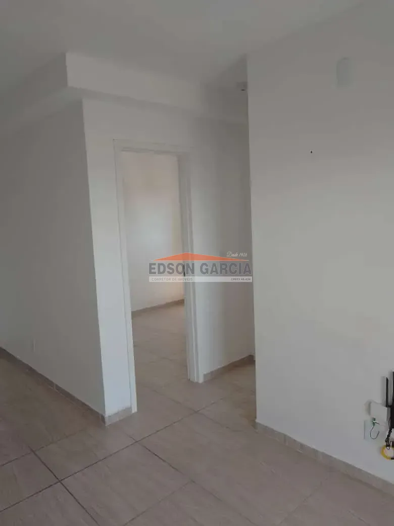 Apartamento, 2 quartos, 49 m² - Foto 8