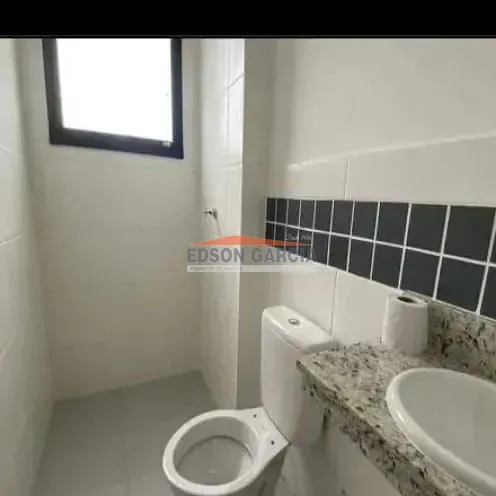 Apartamento, 2 quartos, 49 m² - Foto 10