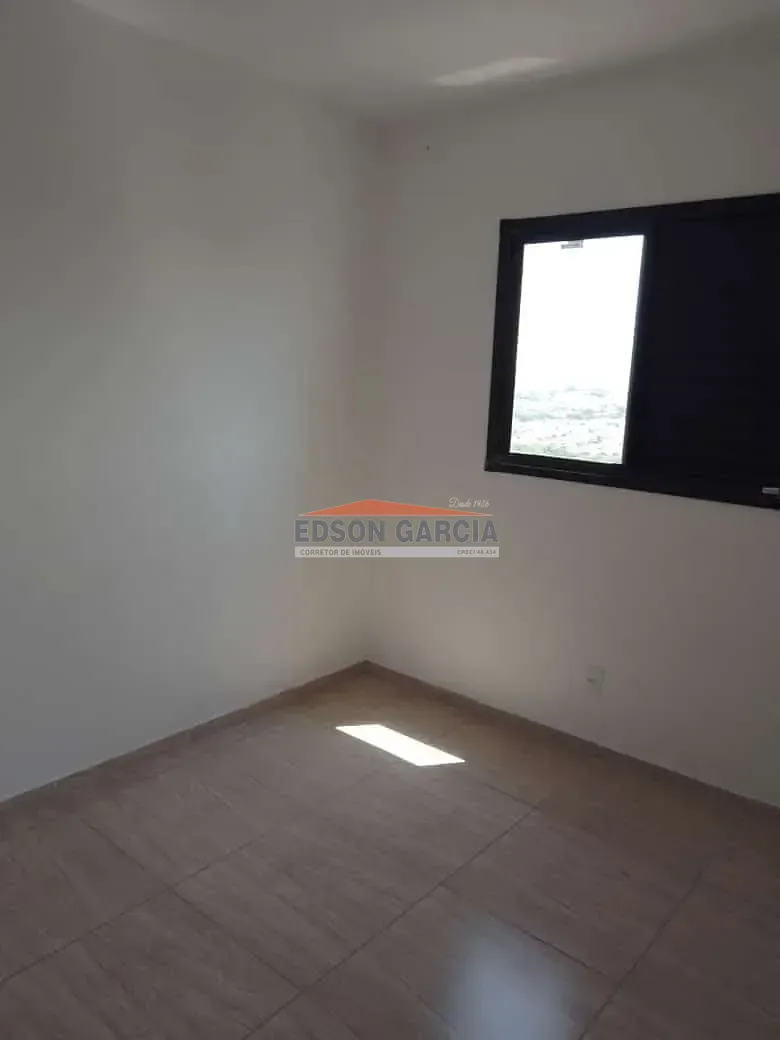 Apartamento, 2 quartos, 49 m² - Foto 9