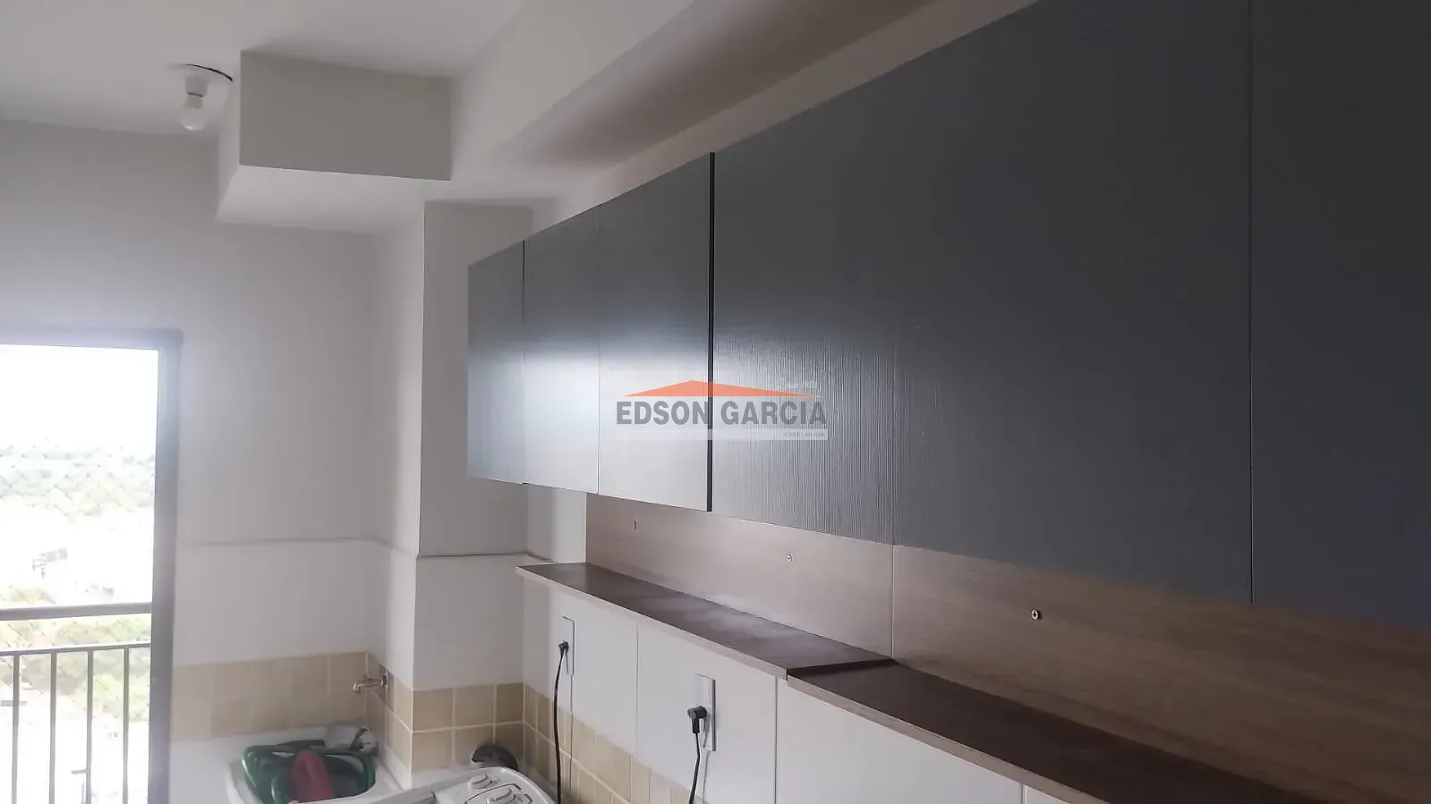 Apartamento, 2 quartos, 49 m² - Foto 6