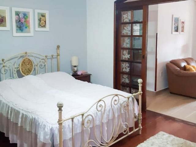 Apartamento com 100m² 2 quartos e 2 banheiros, à venda ou para alugar, no bairro Vila Nova Manchester em São Paulo