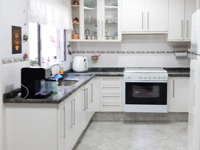 Apartamento com 100m² 2 quartos e 2 banheiros, à venda ou para alugar, no bairro Vila Nova Manchester em São Paulo