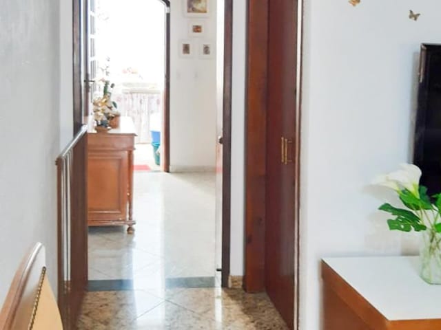 Apartamento com 100m² 2 quartos e 2 banheiros, à venda ou para alugar, no bairro Vila Nova Manchester em São Paulo