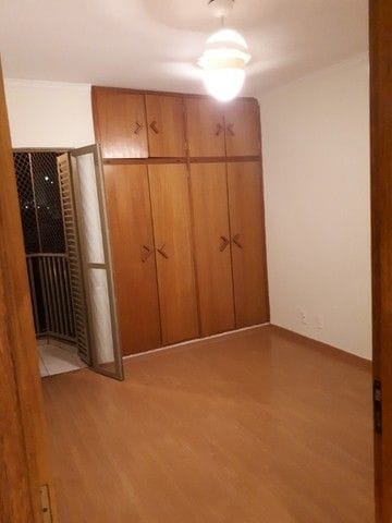 Apartamento 2 quartos e 2 banheiros, à venda, no bairro Higienópolis em São José Do Rio Preto